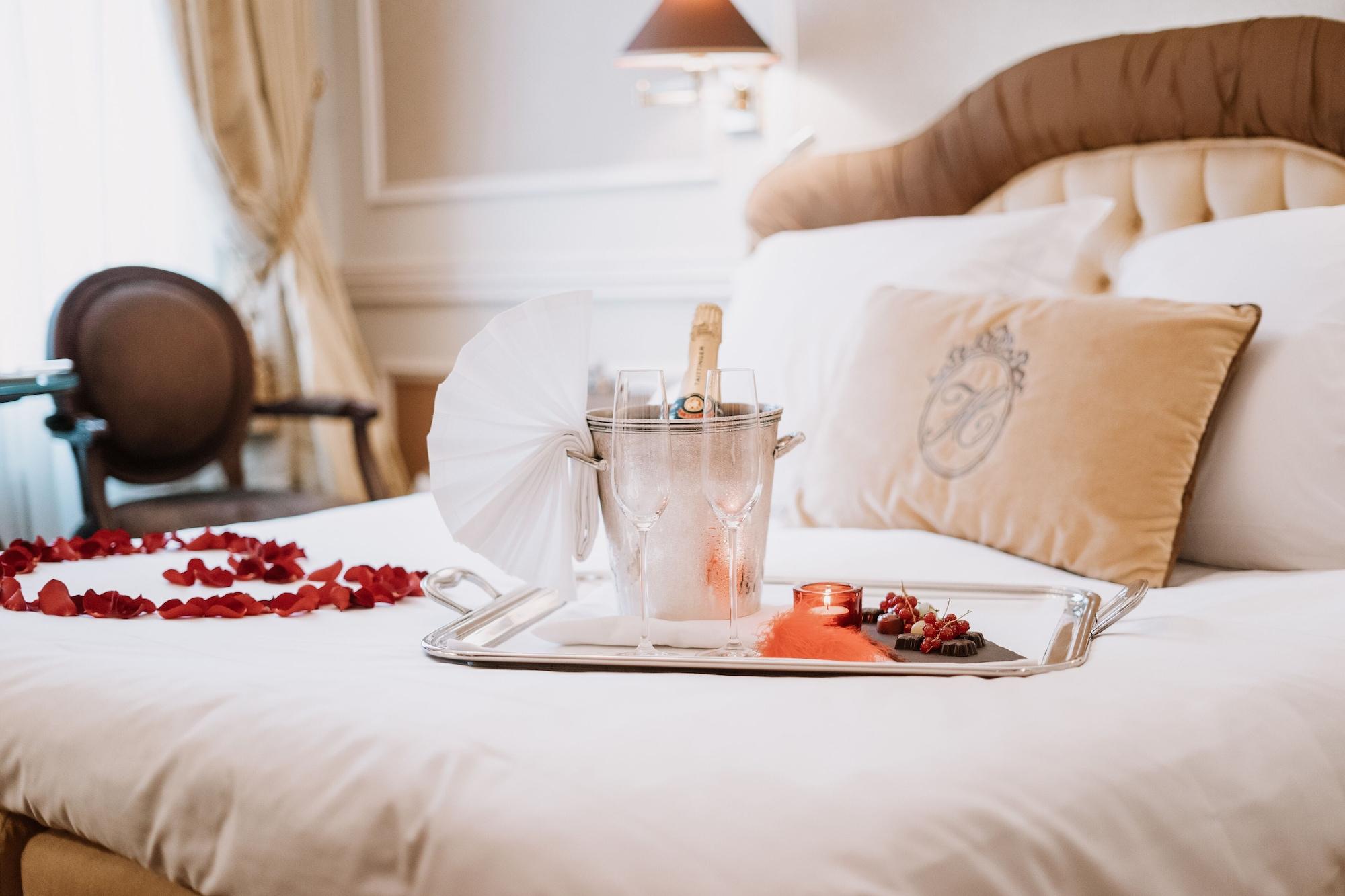 Relais & Chateaux Hotel Heritage Μπριζ Εξωτερικό φωτογραφία