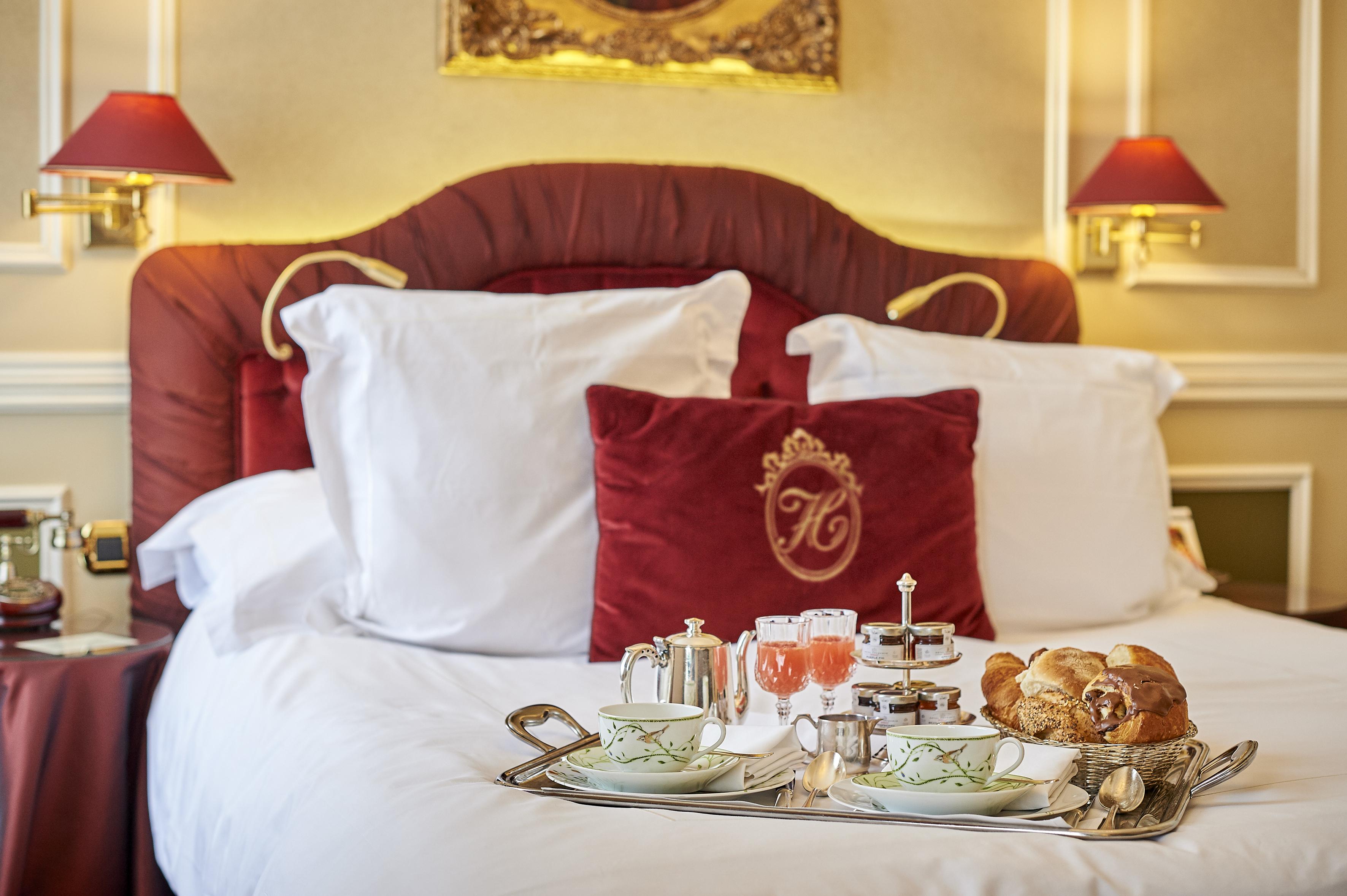 Relais & Chateaux Hotel Heritage Μπριζ Εξωτερικό φωτογραφία