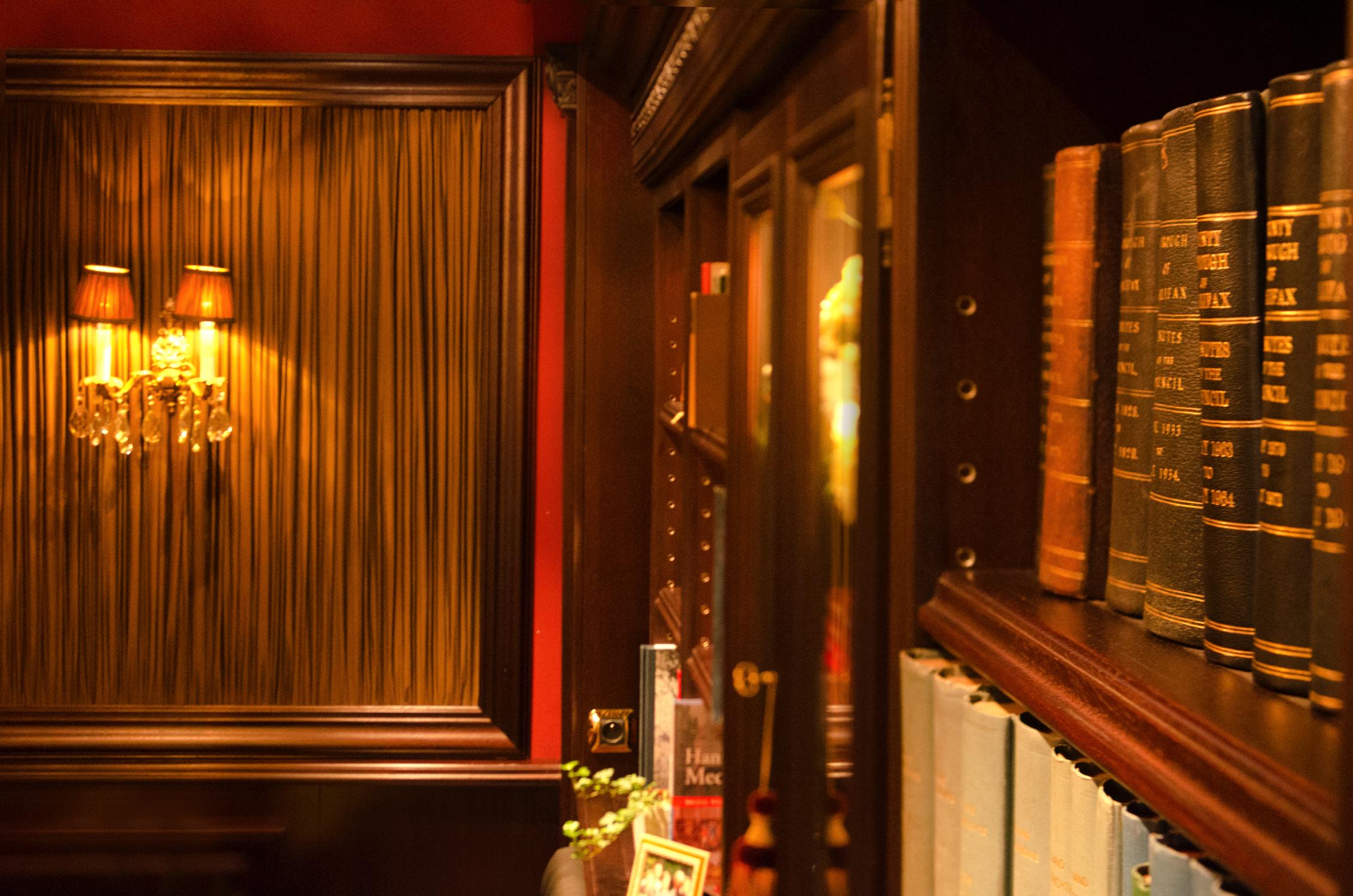 Relais & Chateaux Hotel Heritage Μπριζ Εξωτερικό φωτογραφία